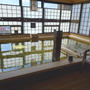 天然温泉だんだんの湯
