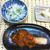 やっぱり朝ご飯