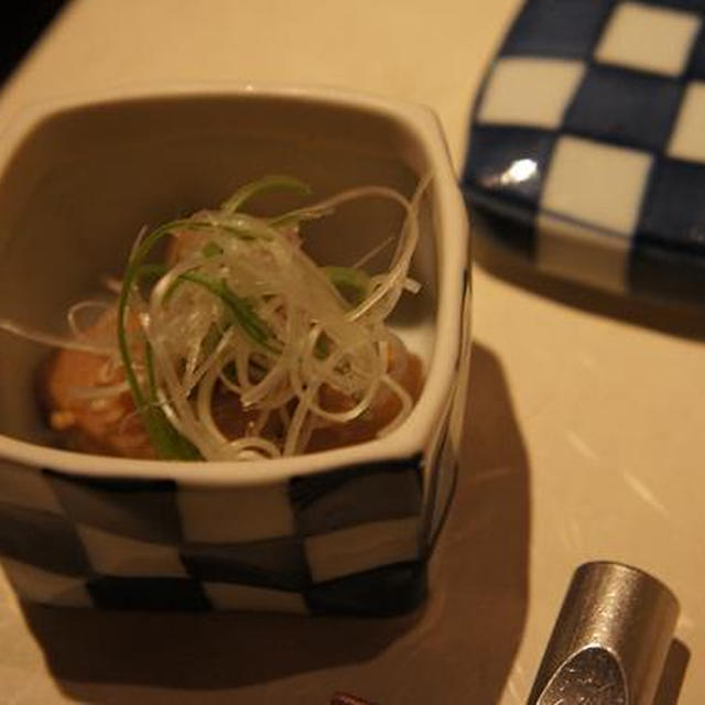 和食と鉄板焼き～まある～