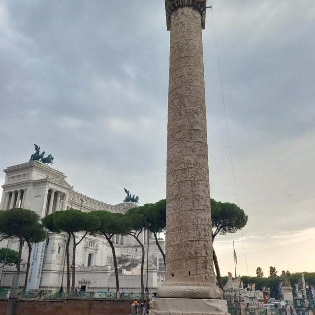 イタリアで大人になるってどういうこと？