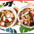 広東麺