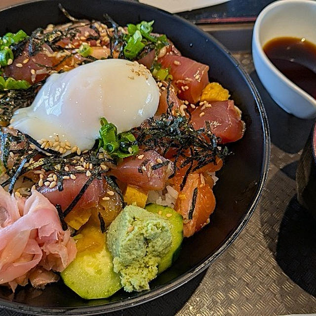 昨日は夏日