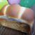 山食パン