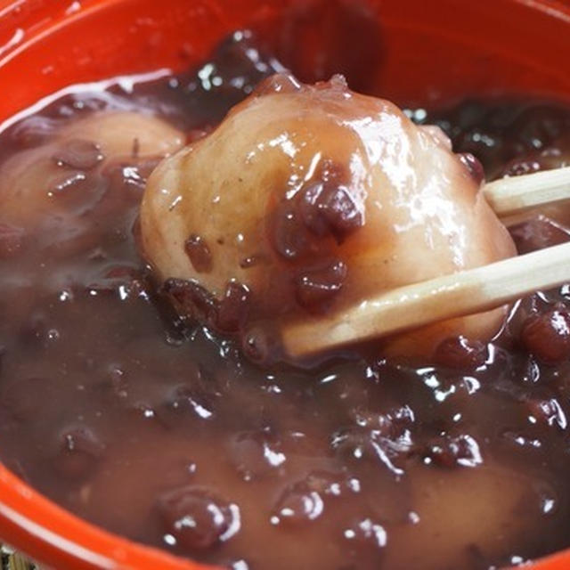 お米自慢の『おにぎり茶屋ちかちゃん』のメニュー