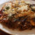 OKONOMIYAKI