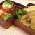 １０月３１日（月）食楽器『なのな箱』食べよう、食べよう、一緒に食べよう #NANONAnoWA