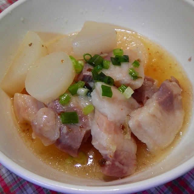 美味しい楽しい♪おつまみいっぱいでニコニコ
