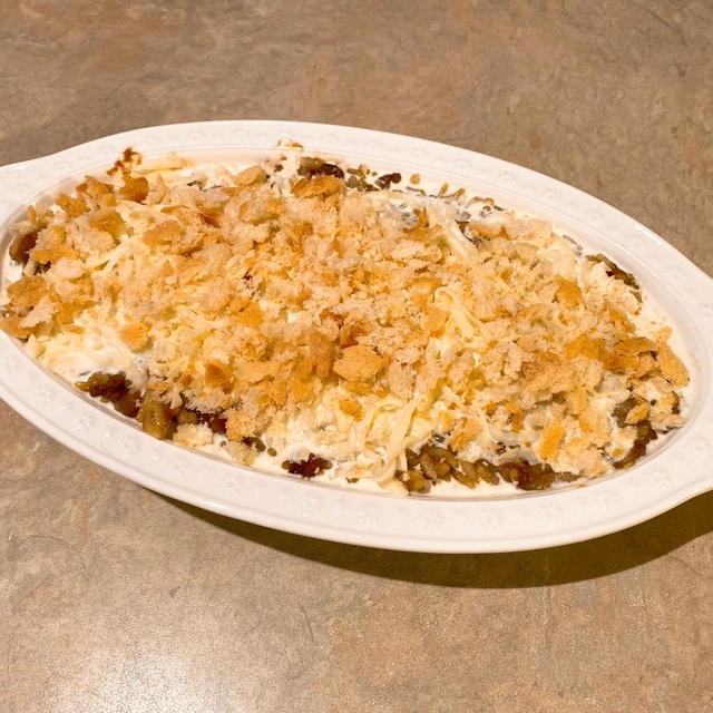カレードリア
