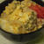親子丼・お塩ひかえめめんつゆモニター