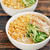 具沢山で野菜がおいしい！冷やしたぬきうどん　　〜春休みランチに◎ぱぱっと、うどんのアレンジ3選〜