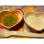 10/20　フェスティバルin大山　dinner 〜 きすの煮付けといただき天ぷら