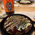 作って食べたもん記録