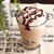 ドロリッチ風！大人のコーヒーゼリーフラペチーノ