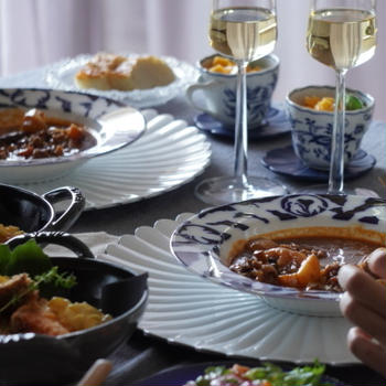 プロアスリート向け料理教室