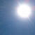 夏来たぁ～～～！？