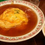 今日も尼崎で朝昼けんよー