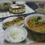 おけいラーメン開店!!
