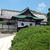 真夏の京都、本日は大覚寺と祇園