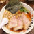 実家でめちゃ食べました〜！！