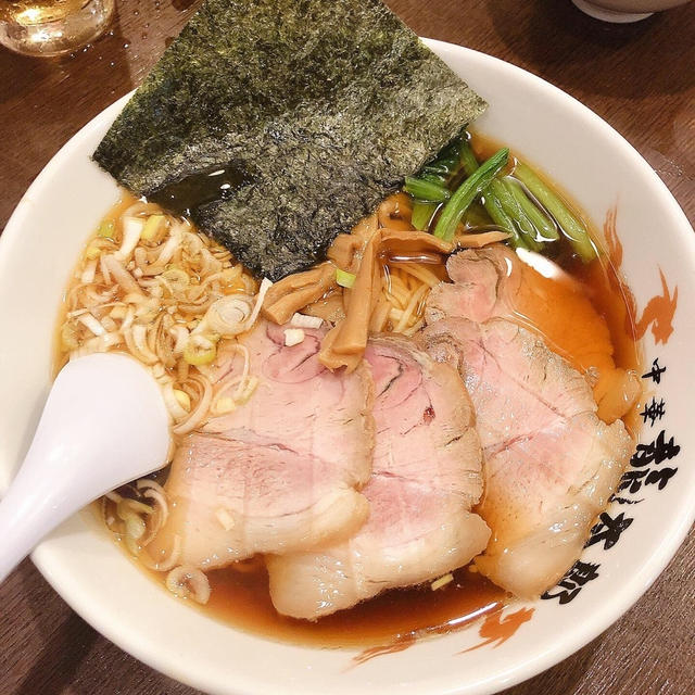実家でめちゃ食べました〜！！