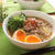作っておくと便利♪【うす塩そぼろ】まずは、とりあえずラーメンの具に