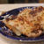 【recipe】大根餅／どら焼きの美学