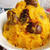 砂糖不使用【栗きんとん】かぼちゃ入り(動画レシピ)/Mashed pumpkin and sweet potato.
