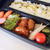 3/9弁当