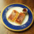 . 【今日のランチは、冷し担々麺とおにぎりです！！】 . #サッカー から帰ってきたら、 ...