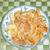 豚肉と玉ネギの味噌炒め