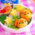 コロッケわんちゃんのお弁当