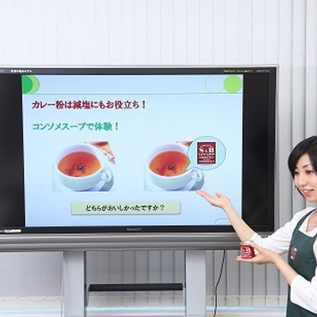 赤缶カレー粉で減塩！！プルコギで手巻き寿司パーティー！！