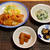 まとめ記事☆黄砂とＰＭ２.５が飛来・・・ねじりこんにゃくのコチュジャン炒り煮♪・・♪