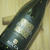 Barolo 2006 ☆思い出の味
