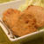 【節約レシピ】鮭の豆腐バーグ☆缶詰でできる豪華料理☆