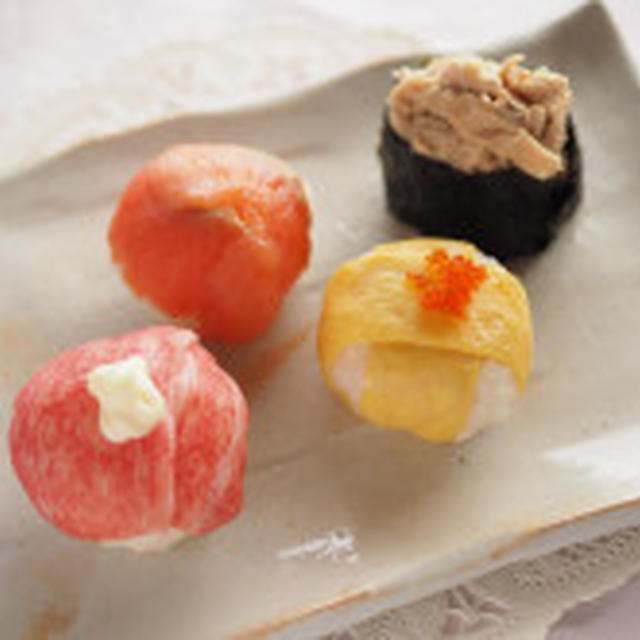 料理を通して「４等分」を理解する☆