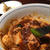 ラーメン二郎　猿野街道店2さんに行ってきました。