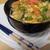 玉子丼・簡単に出来て、しっかりメイン料理。