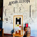 Torranceのブリューワリー　Absolution Brewing Company