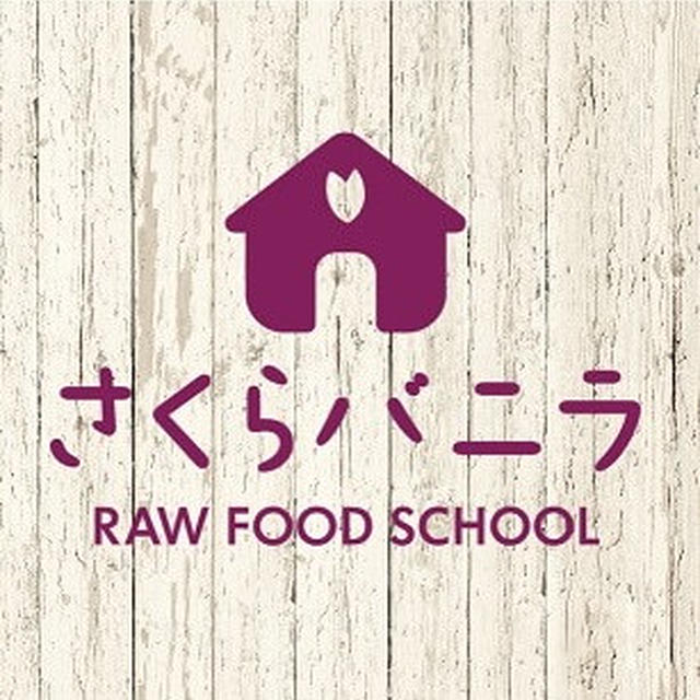 RAWアボカドチョコムースレシピ☆