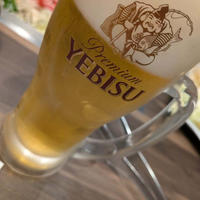 札幌市中央区★ノルベサビール園
