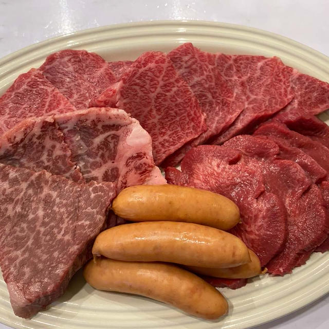 お箸で切れた