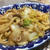 おばあちゃんのお昼ごはん