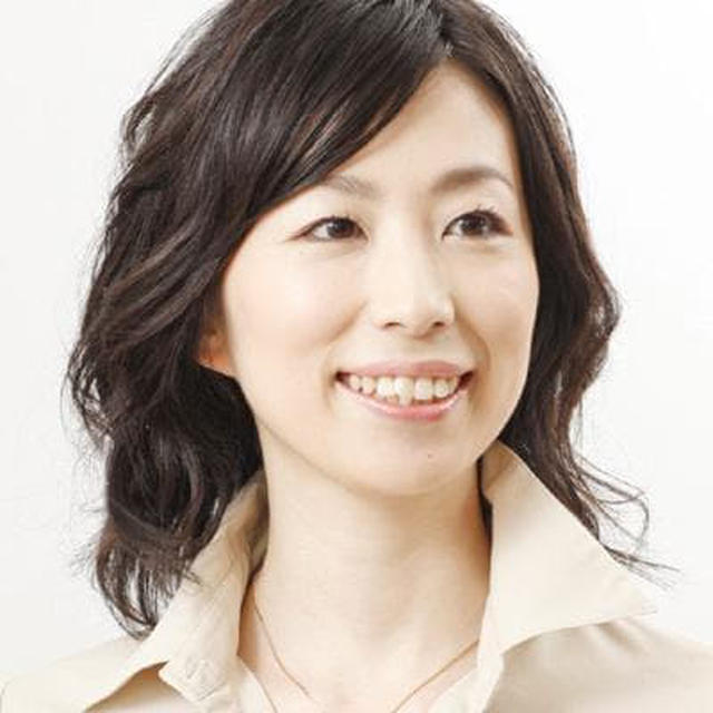 【妊活のコツ】お寿司を食べるなら、どのネタがマストが？