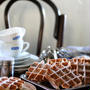 Waffle