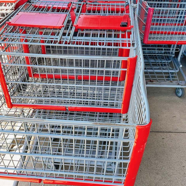 ＊コストコ＊ビックリ価格で即決～～～～！！！