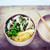 夏にぴったり！半田素麺の簡単お弁当レシピ。