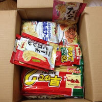 ＊くるくるパスタサラダ＊