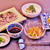7月2日の晩ご飯