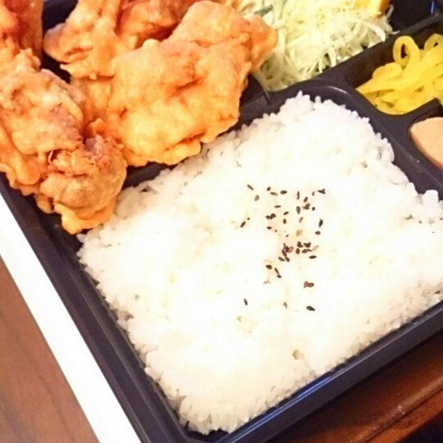 今日は